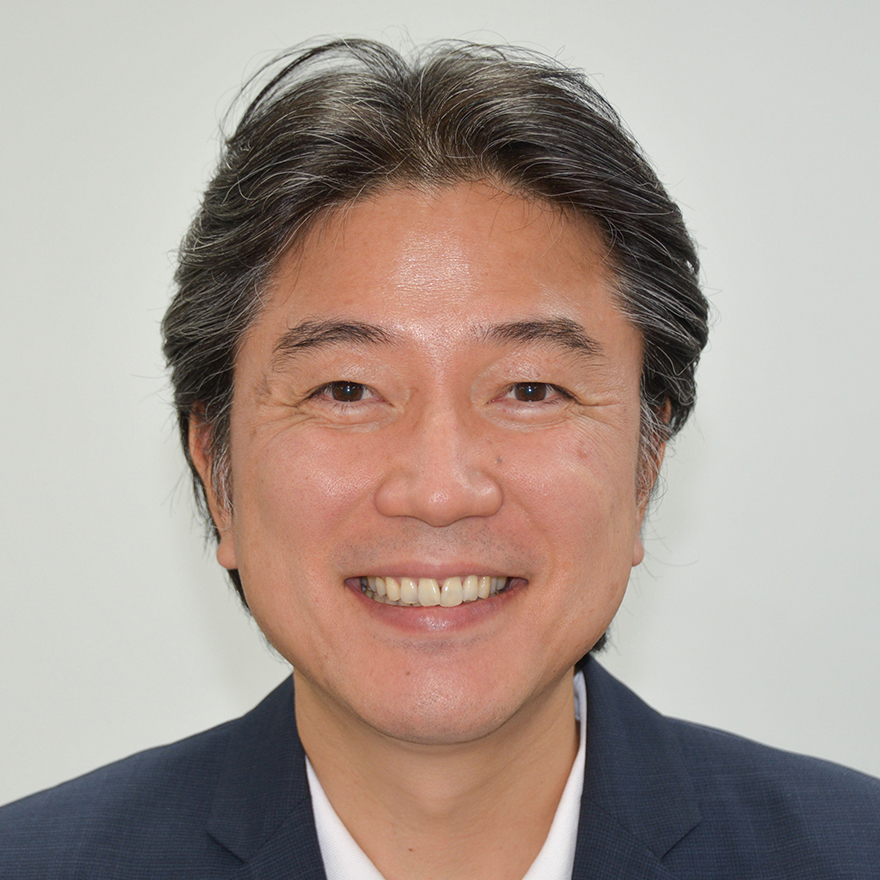 監修者情報